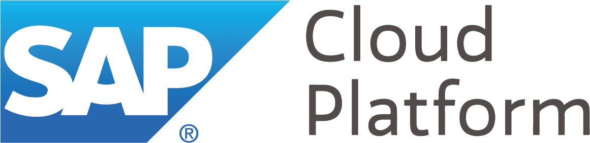 sap cloud platform partner network