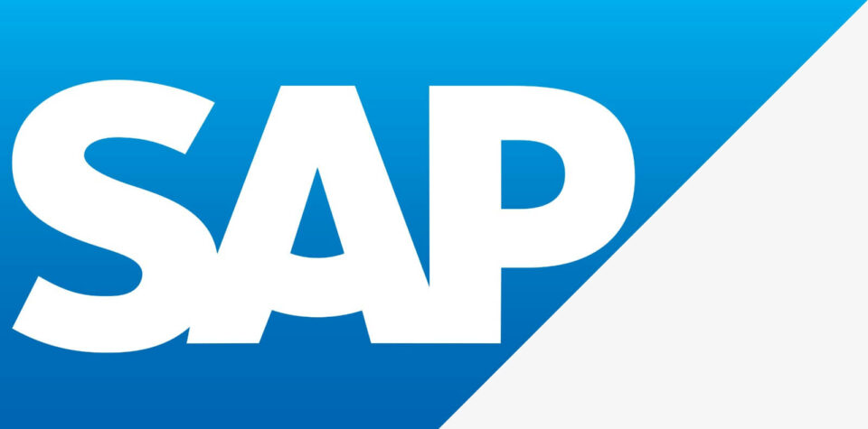 sap cloudwrxs