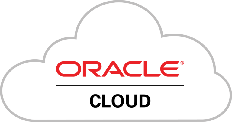 oracle cloud partner network