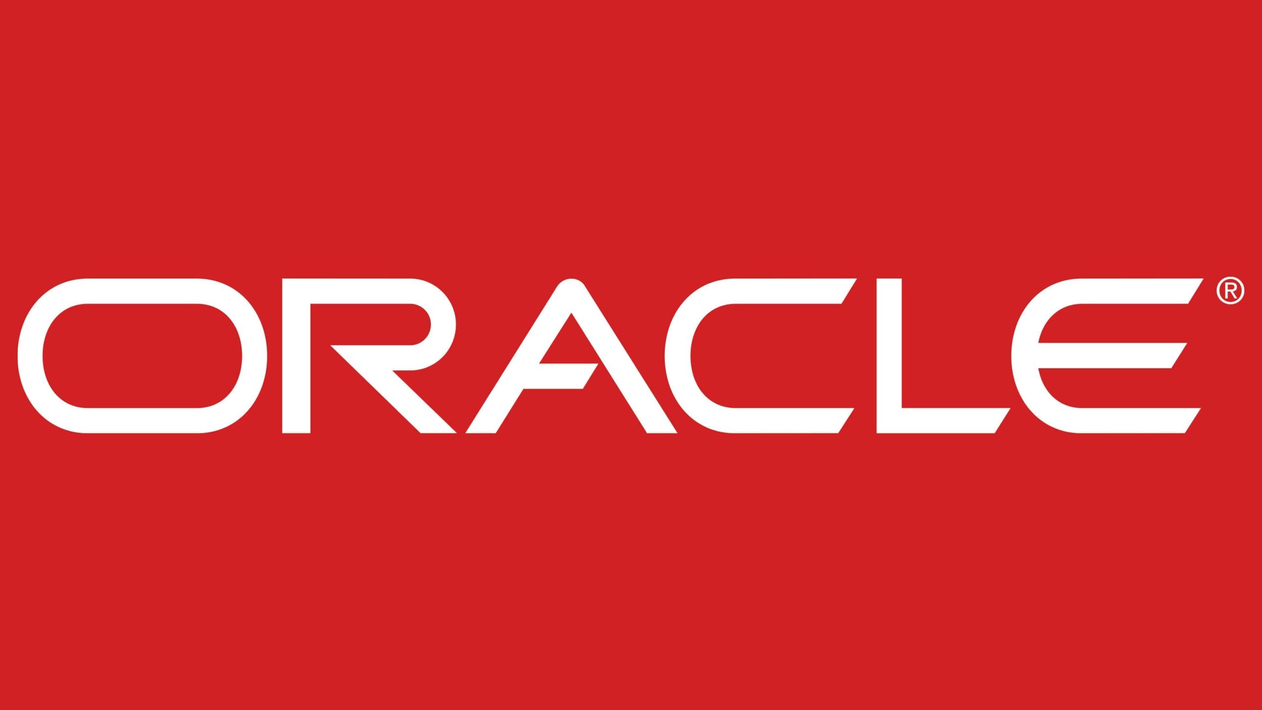 oracle partner network