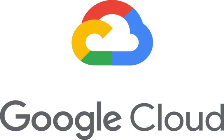 Google Cloud partner network