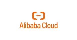 Alibaba Partner Network Cloudwrxs