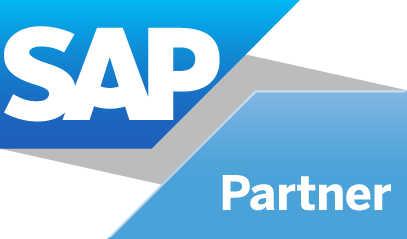 SAP Partner - Cloudwrxs