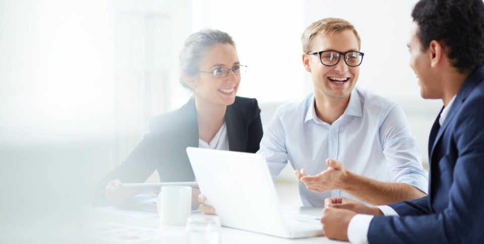 IBS(International Business Service)