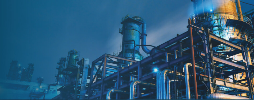 Manufacturing Sector