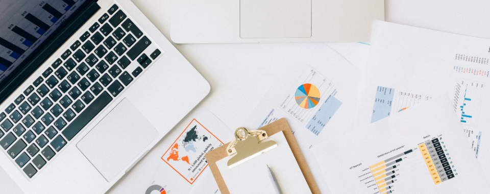 WHY RETAILERS SHOULD BE TAPPING INTO CLOUD ANALYTICS TO UNDERSTAND BUYING HABITS