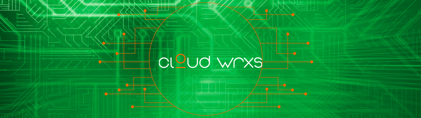 client problems we solve with affordable ai service providers