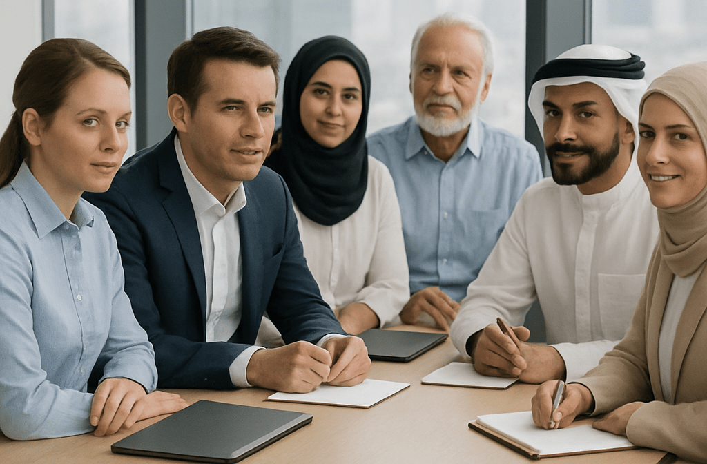 cloudwrxs Affordable AI services