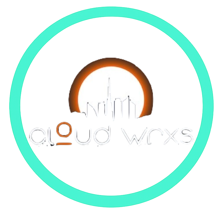 Outcomes logo featured on the SD-DAI service page.